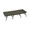 Trakker Lehátko Levelite ELS-MF Wide Bed System - MojeRybárstvo.sk Trakker Lehátko Levelite ELS-MF Wide Bed System – Obrázok 4
