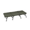 Trakker Lehátko Levelite ELS-MF Wide Bed System - MojeRybárstvo.sk Trakker Lehátko Levelite ELS-MF Wide Bed System – Obrázok 5