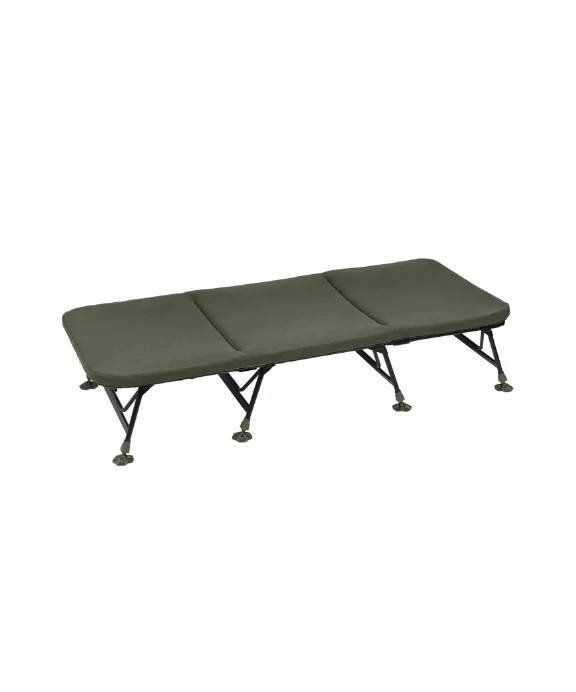 Trakker Lehátko Levelite ELS-MF Wide Bed System - MojeRybárstvo.sk Trakker Lehátko Levelite ELS-MF Wide Bed System – Obrázok 5