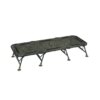 Trakker Lehátko Levelite ELS-MF Wide Bed System - MojeRybárstvo.sk Trakker Lehátko Levelite ELS-MF Wide Bed System – Obrázok 6