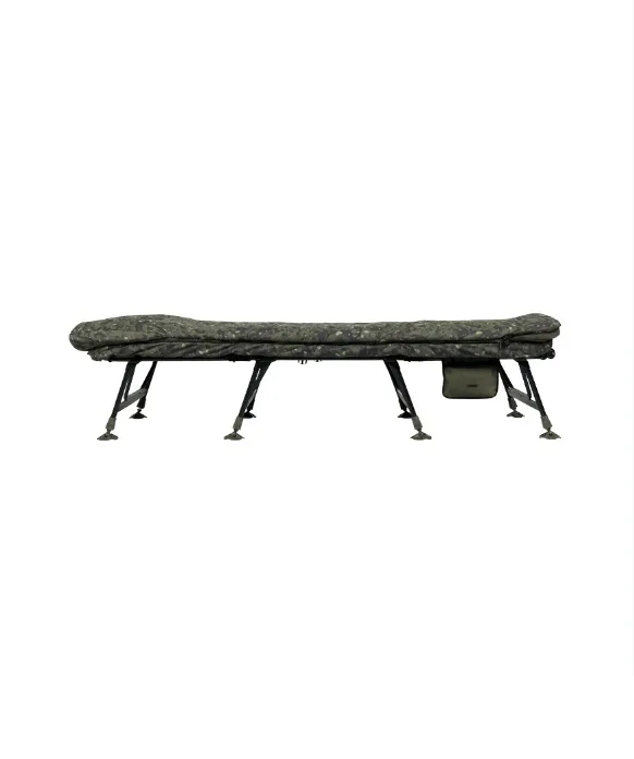 Trakker Lehátko Levelite ELS-MF Bed System - MojeRybárstvo.sk Trakker Lehátko Levelite ELS-MF Bed System – Obrázok 3