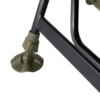 Trakker Lehátko Levelite ELS-MF Bed System - MojeRybárstvo.sk Trakker Lehátko Levelite ELS-MF Bed System – Obrázok 8