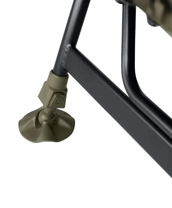 Trakker Lehátko Levelite ELS-MF Bed System - MojeRybárstvo.sk Trakker Lehátko Levelite ELS-MF Bed System – Obrázok 8