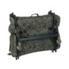 Trakker Lehátko Levelite ELS-MF Wide Bed System - MojeRybárstvo.sk Trakker Lehátko Levelite ELS-MF Wide Bed System – Obrázok 7