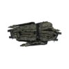 Trakker Lehátko Levelite ELS-MF Wide Bed System - MojeRybárstvo.sk Trakker Lehátko Levelite ELS-MF Wide Bed System – Obrázok 8