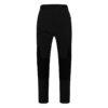 Trakker Kalhoty HD Combats Black