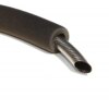 Carp´R´Us Obal na vnadící tyč karbonovou MK II - Carbon Sky Sword