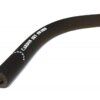 Carp´R´Us Obal na vnadící tyč karbonovou MK II - Carbon Sky Sword – Obrázok 2