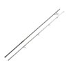 Trakker Prut Propel-D 12ft Spod Marker C