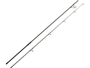 Trakker Prut Propel-D 12ft Spod Marker C