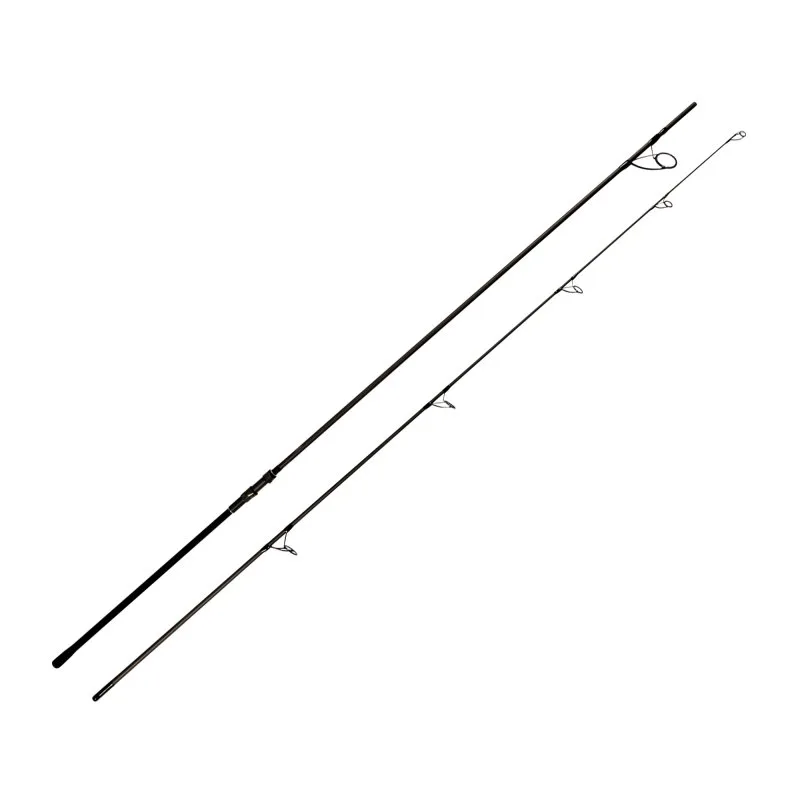 Trakker Prut Propel-D 12ft Spod Marker C - MojeRybárstvo.sk Trakker Prut Propel-D 12ft Spod Marker C