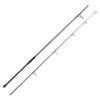 Trakker Prut - Propel-B 10ft, 3lb C