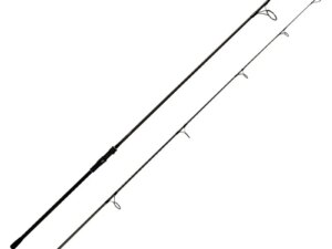Trakker Prut - Propel-B 10ft, 3lb C