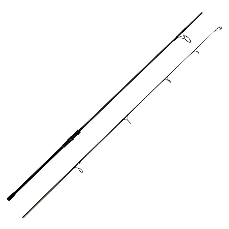 Trakker Prut - Propel-B 10ft, 3lb C - MojeRybárstvo.sk Trakker Prut - Propel-B 10ft, 3lb C