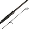 Trakker Prut - Propel-B 10ft, 3,5lb C – Obrázok 2