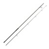 Trakker Prut Propel-A 12ft, 3,5lb C