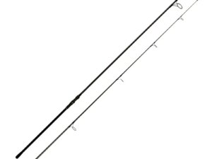 Trakker Prut Propel-A 12ft, 3,5lb C