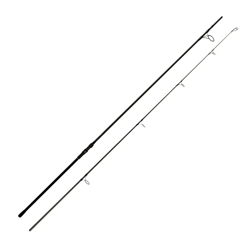 Trakker Prut Propel-A 12ft, 3,5lb C - MojeRybárstvo.sk Trakker Prut Propel-A 12ft, 3,5lb C