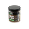 Nikl Boilies v dipu Calanus & Krill 250ml - MojeRybárstvo.sk Nikl Boilies v dipu Calanus & Krill 250ml – Obrázok 4