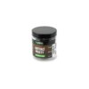 Nikl Chytací pelety Calanus & Krill 250ml
