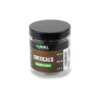 Nikl Criticals boilie Calanus & Krill 250ml - MojeRybárstvo.sk Nikl Criticals boilie Calanus & Krill 250ml – Obrázok 5