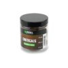Nikl Criticals boilie Calanus & Krill 250ml - MojeRybárstvo.sk Nikl Criticals boilie Calanus & Krill 250ml – Obrázok 7
