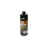 Nikl CSL Mixer Calanus & Krill 500ml
