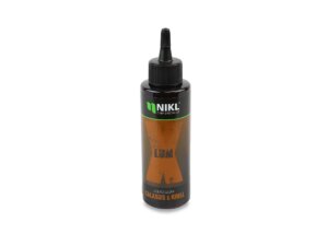 Nikl LUM-X RED Liquid Glow Calanus & Krill 115ml