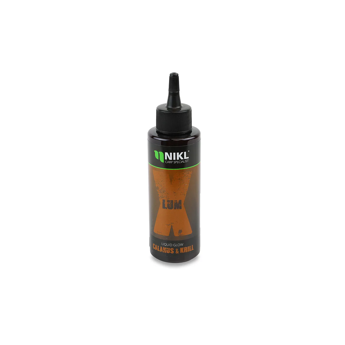 Nikl LUM-X RED Liquid Glow Calanus & Krill 115ml - MojeRybárstvo.sk Nikl LUM-X RED Liquid Glow Calanus & Krill 115ml