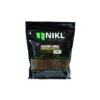 Nikl Pelety Calanus & Krill 1kg