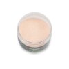 Nikl Práškový dip Calanus & Krill 60g - MojeRybárstvo.sk Nikl Práškový dip Calanus & Krill 60g – Obrázok 2
