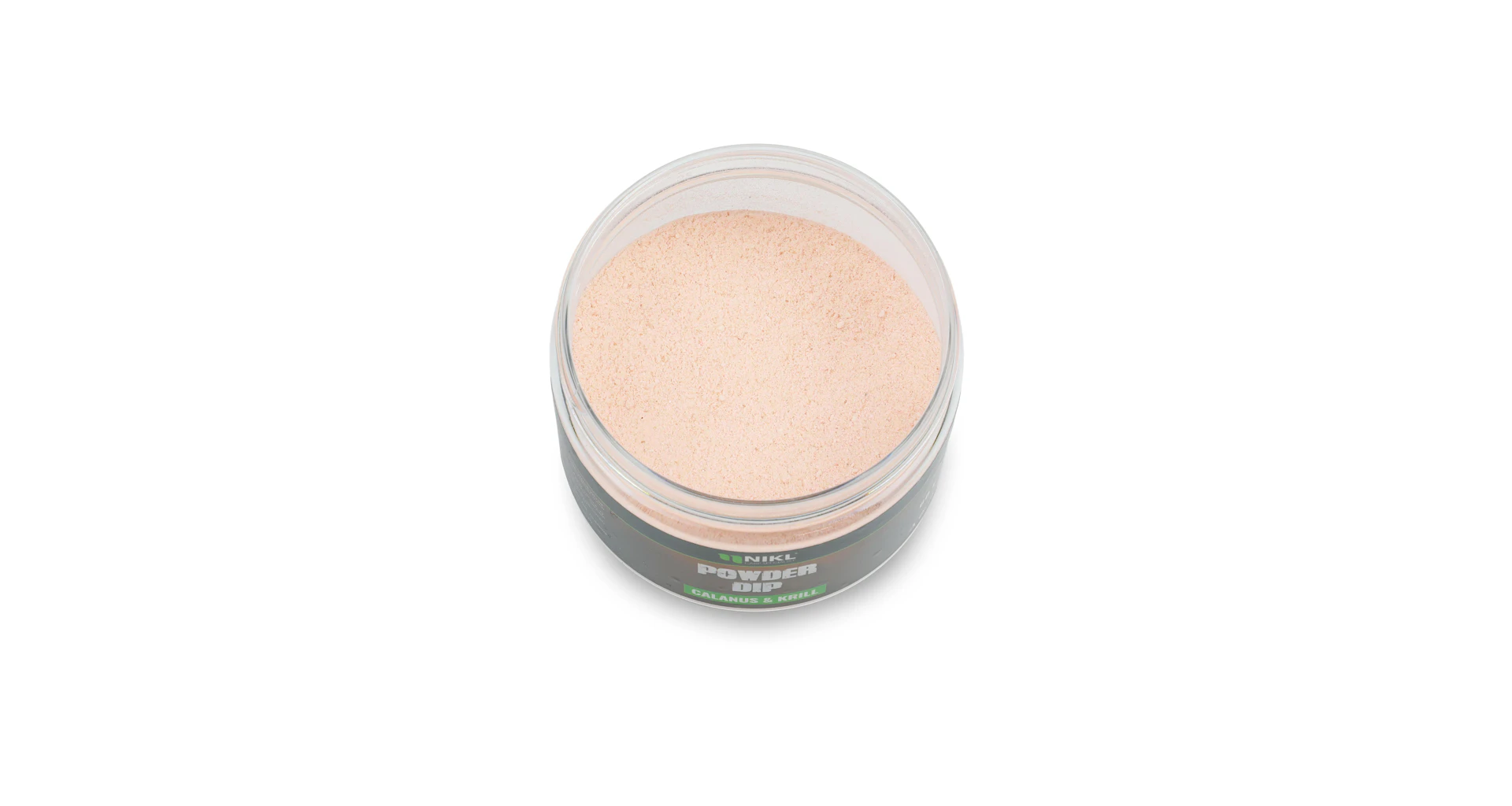 Nikl Práškový dip Calanus & Krill 60g - MojeRybárstvo.sk Nikl Práškový dip Calanus & Krill 60g – Obrázok 2
