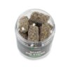 Nikl Ready PVA Stick Calanus & Krill 20ks – Obrázok 4