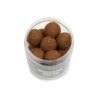 Nikl Rozpustné boilies Calanus & Krill 250ml – Obrázok 2