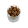 Nikl Rozpustné boilies Calanus & Krill 250ml – Obrázok 7