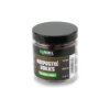 Nikl Rozpustné boilies Calanus & Krill 250ml – Obrázok 6