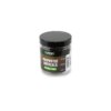 Nikl Rozpustné Criticals boilie Calanus & Krill 250ml