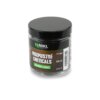 Nikl Rozpustné Criticals boilie Calanus & Krill 250ml - MojeRybárstvo.sk Nikl Rozpustné Criticals boilie Calanus & Krill 250ml – Obrázok 6