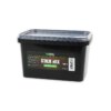 Nikl Stick mix Calanus & Krill 500g
