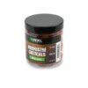 Nikl Rozpustné Criticals boilie Devill Krill 250ml - MojeRybárstvo.sk Nikl Rozpustné Criticals boilie Devill Krill 250ml – Obrázok 4