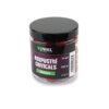 Nikl Rozpustné Criticals boilie Gigantica 250ml – Obrázok 4
