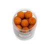 Nikl Rozpustné Criticals boilie Chilli & Peach 250ml - MojeRybárstvo.sk Nikl Rozpustné Criticals boilie Chilli & Peach 250ml – Obrázok 2
