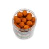 Nikl Rozpustné Criticals boilie Chilli & Peach 250ml - MojeRybárstvo.sk Nikl Rozpustné Criticals boilie Chilli & Peach 250ml – Obrázok 5