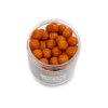 Nikl Rozpustné Criticals boilie Chilli & Peach 250ml - MojeRybárstvo.sk Nikl Rozpustné Criticals boilie Chilli & Peach 250ml – Obrázok 7