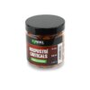 Nikl Rozpustné Criticals boilie Chilli & Peach 250ml - MojeRybárstvo.sk Nikl Rozpustné Criticals boilie Chilli & Peach 250ml – Obrázok 6