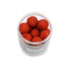 Nikl Rozpustné Criticals boilie Krill Berry 250ml – Obrázok 2