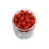 Nikl Rozpustné Criticals boilie Krill Berry 250ml – Obrázok 6