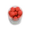 Nikl Rozpustné Criticals boilie Strawberry 250ml - MojeRybárstvo.sk Nikl Rozpustné Criticals boilie Strawberry 250ml – Obrázok 5