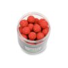 Nikl Rozpustné Criticals boilie Strawberry 250ml - MojeRybárstvo.sk Nikl Rozpustné Criticals boilie Strawberry 250ml – Obrázok 2