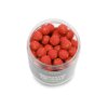 Nikl Rozpustné Criticals boilie Strawberry 250ml - MojeRybárstvo.sk Nikl Rozpustné Criticals boilie Strawberry 250ml – Obrázok 6